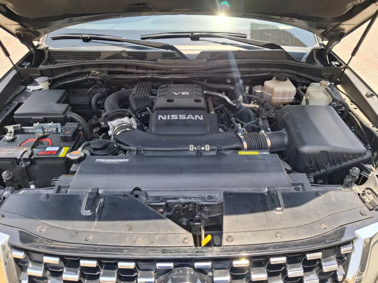 Car image 22