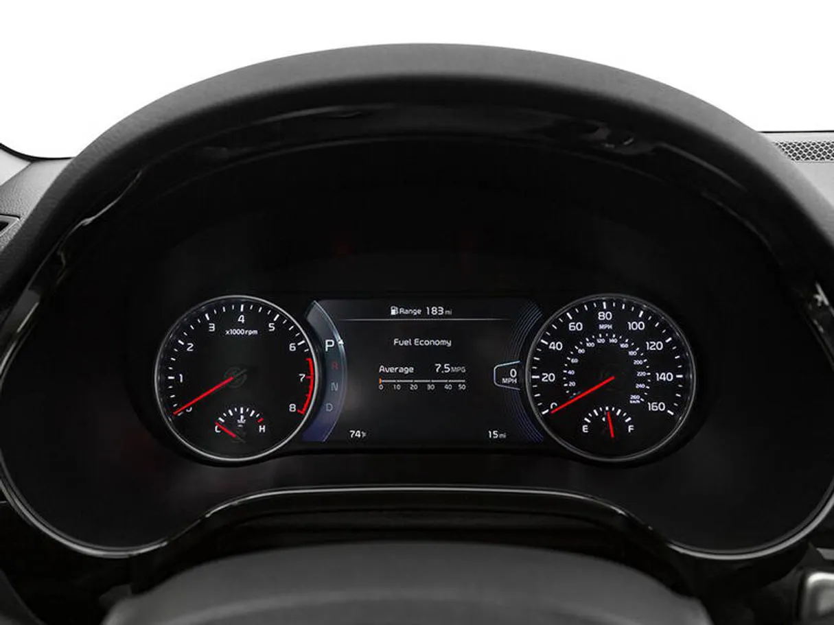 Car image 10