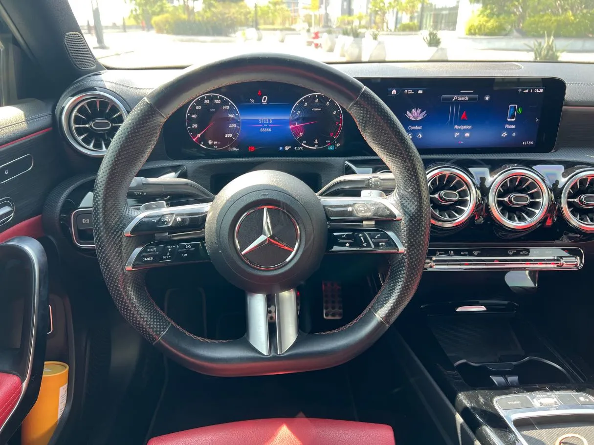 Car image 19