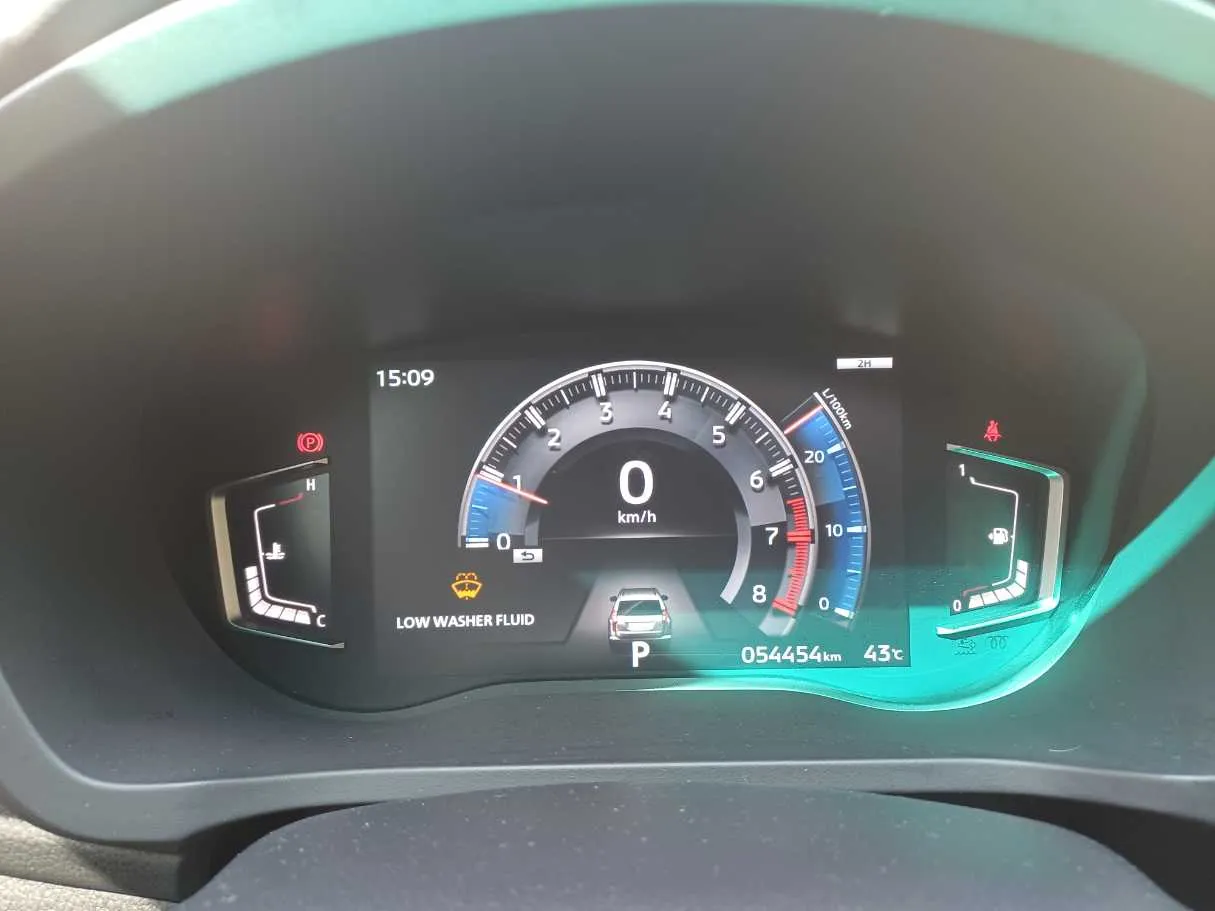 Car image 22