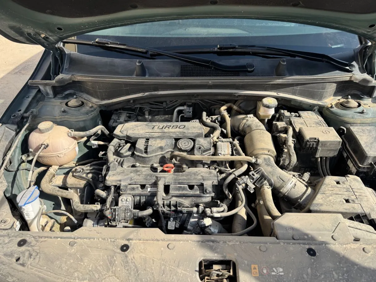 Car image 22