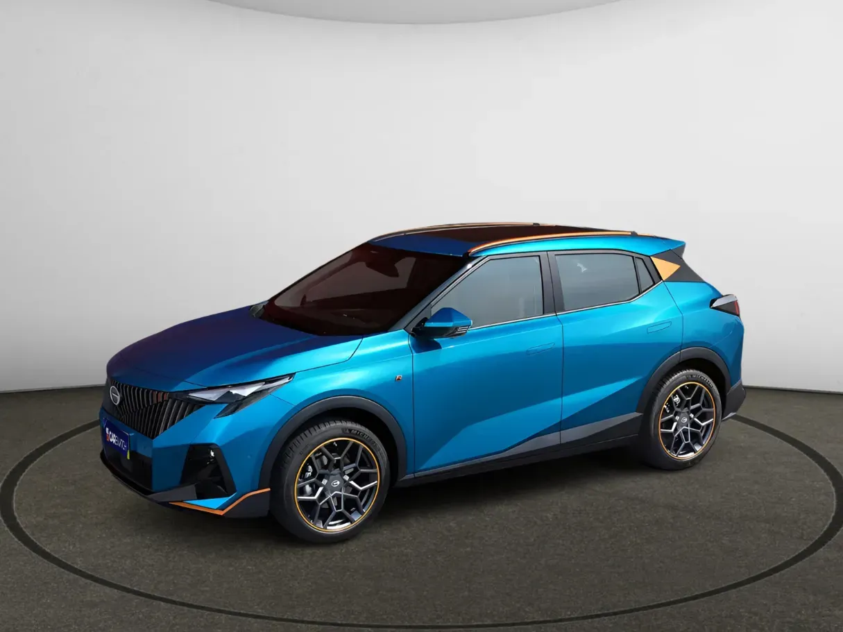 Car image 1