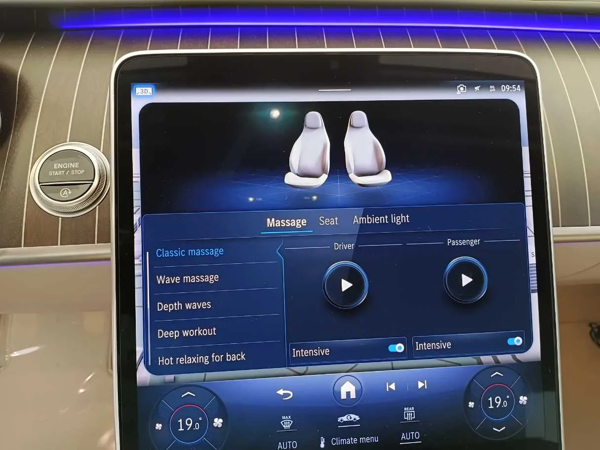 Car image 23