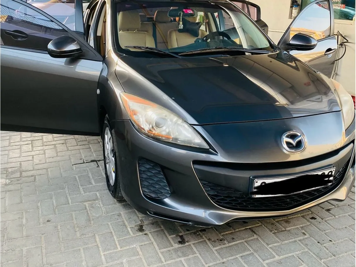 Car image 7