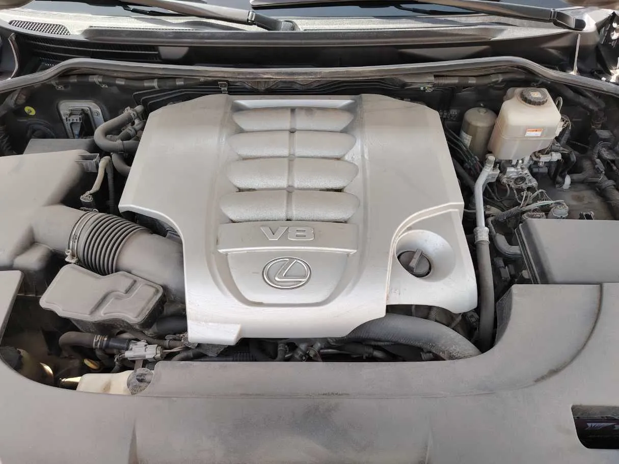 Car image 45