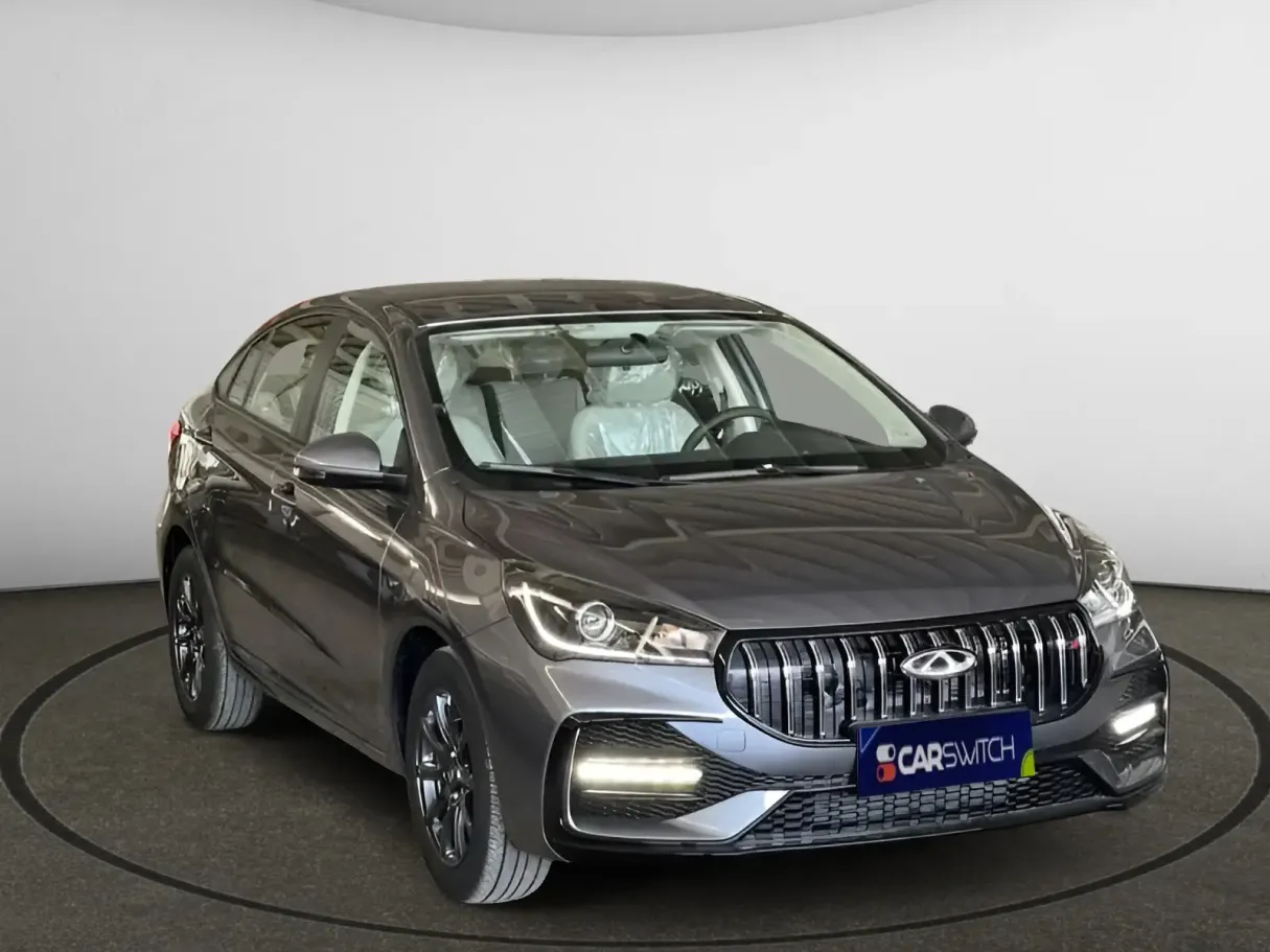 Car image 2