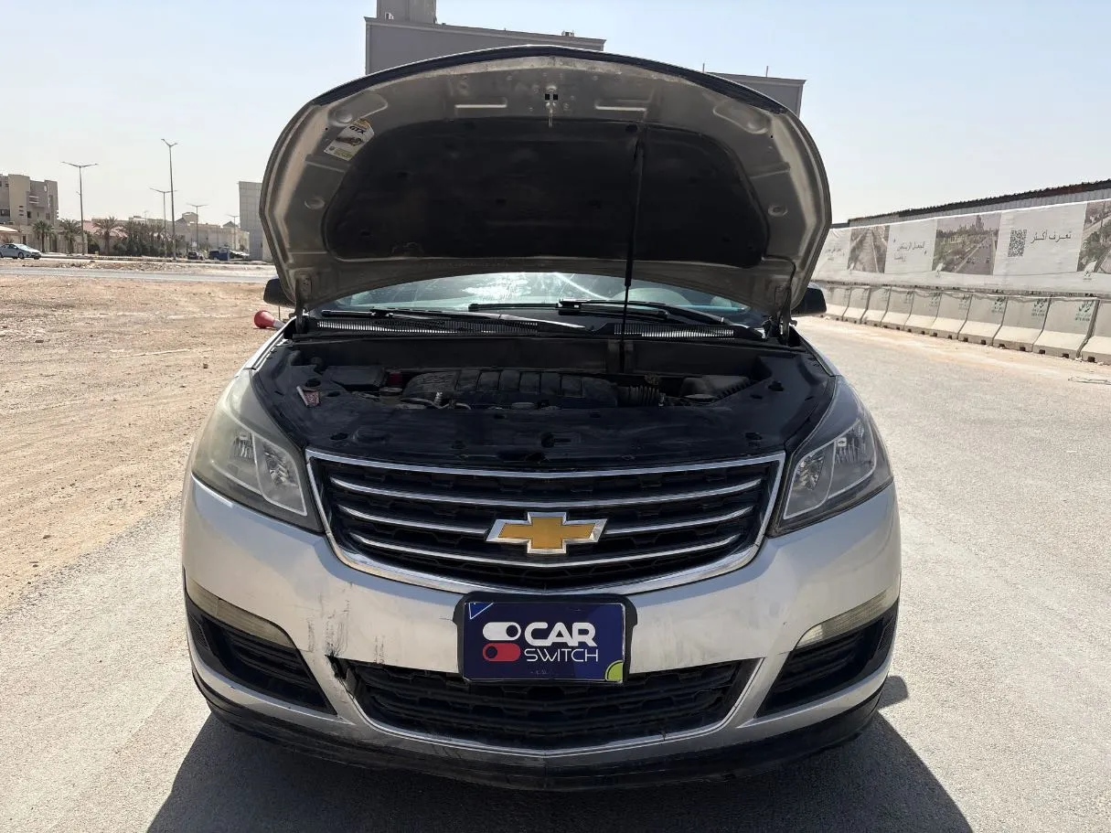 Car image 27