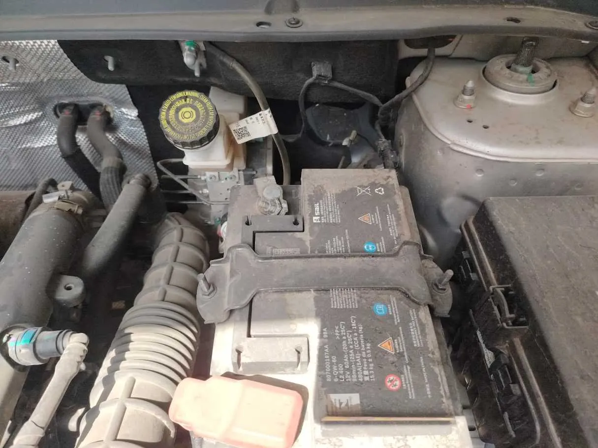 Car image 41