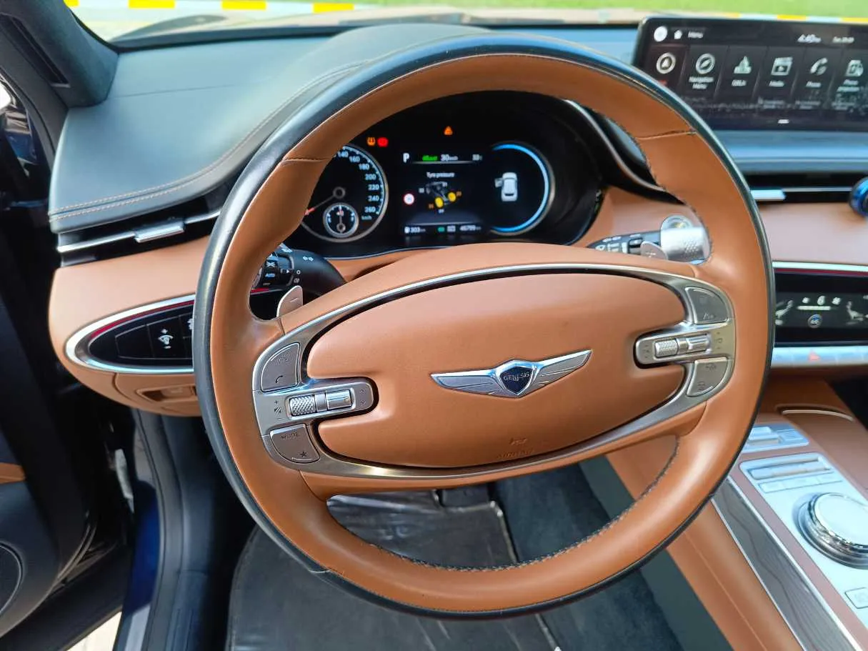 Car image 22