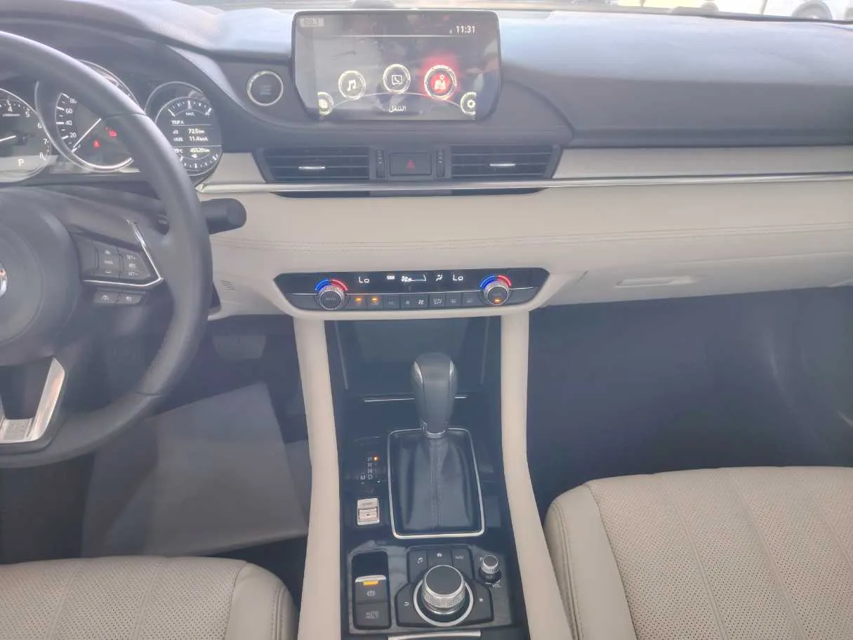 Car image 18
