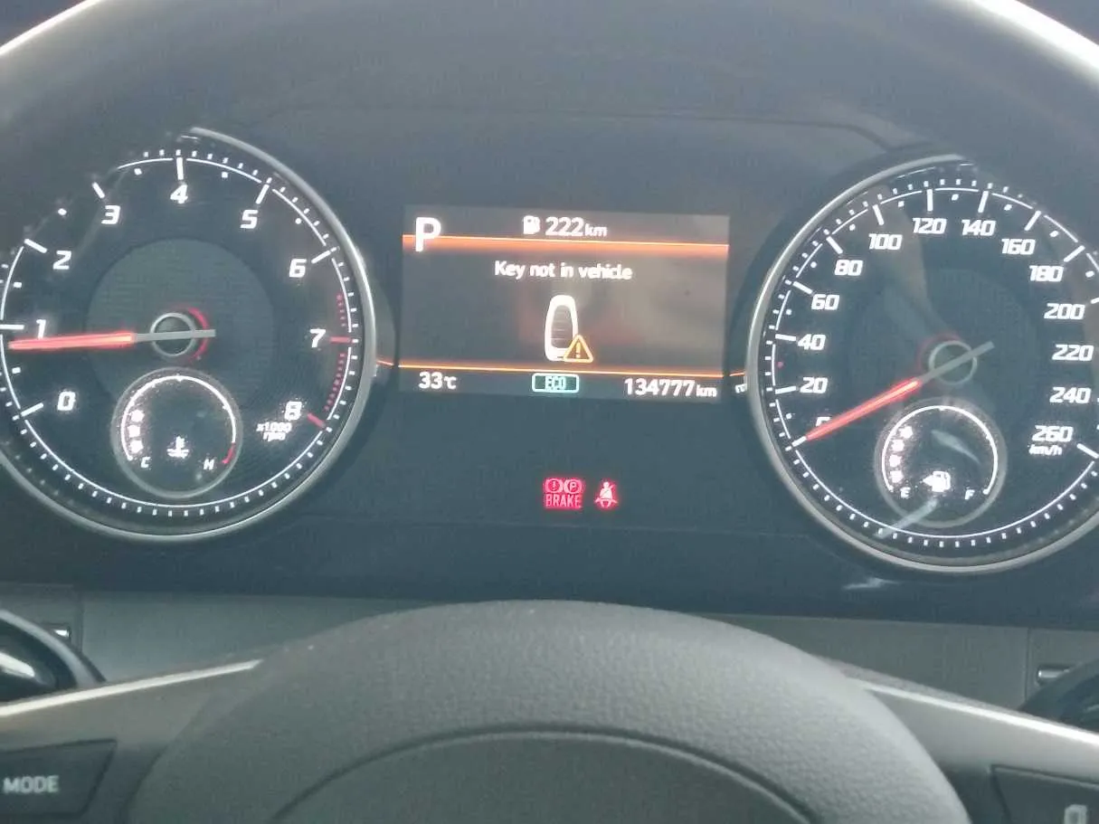 Car image 29