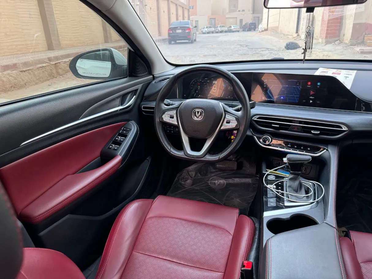 Car image 21