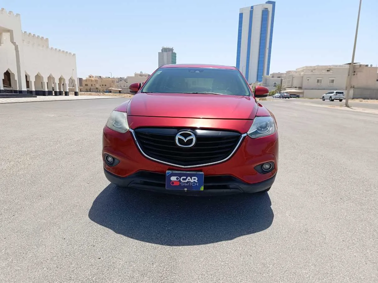 Car image 2