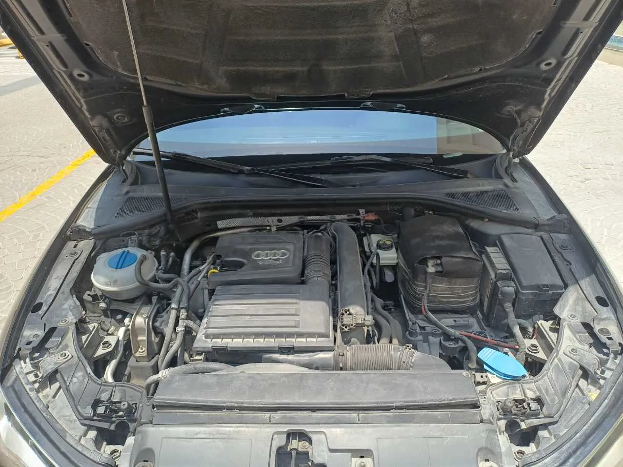 Car image 22