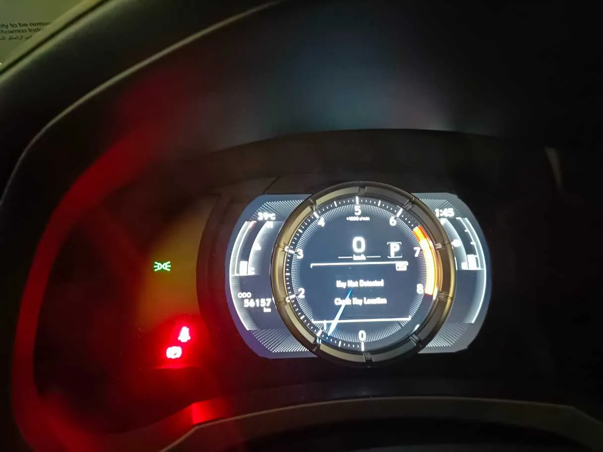 Car image 23