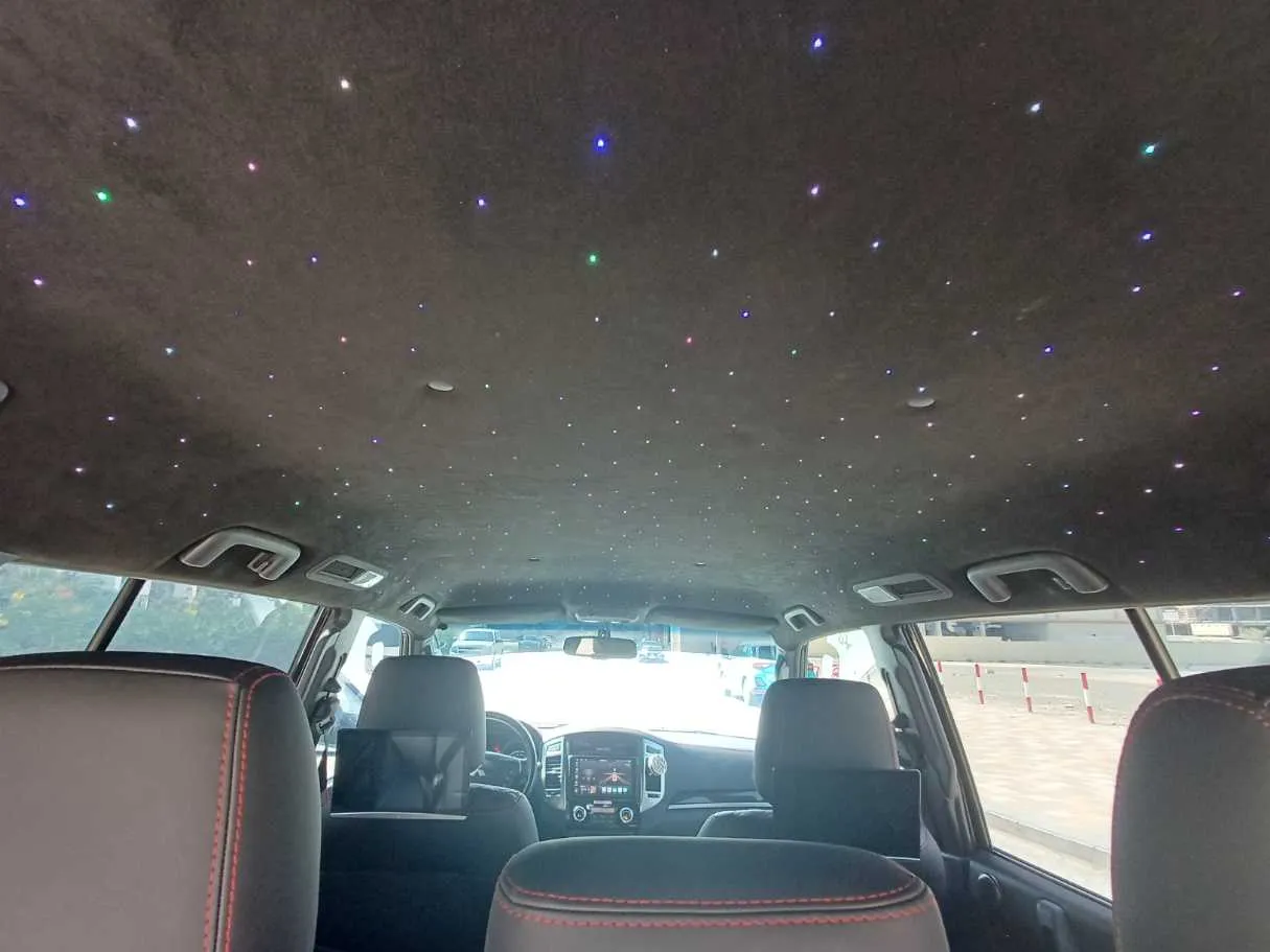 Car image 22
