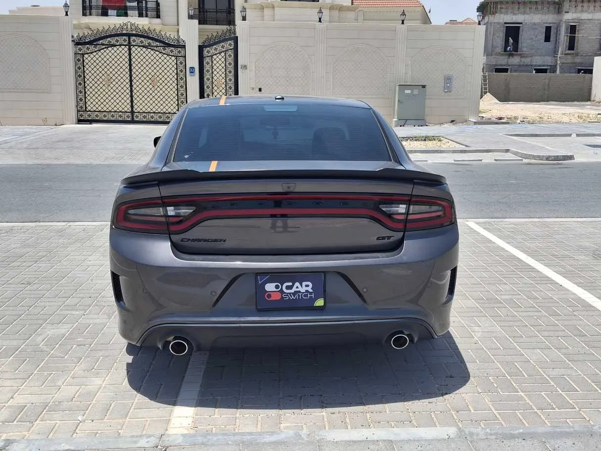 Car image 6