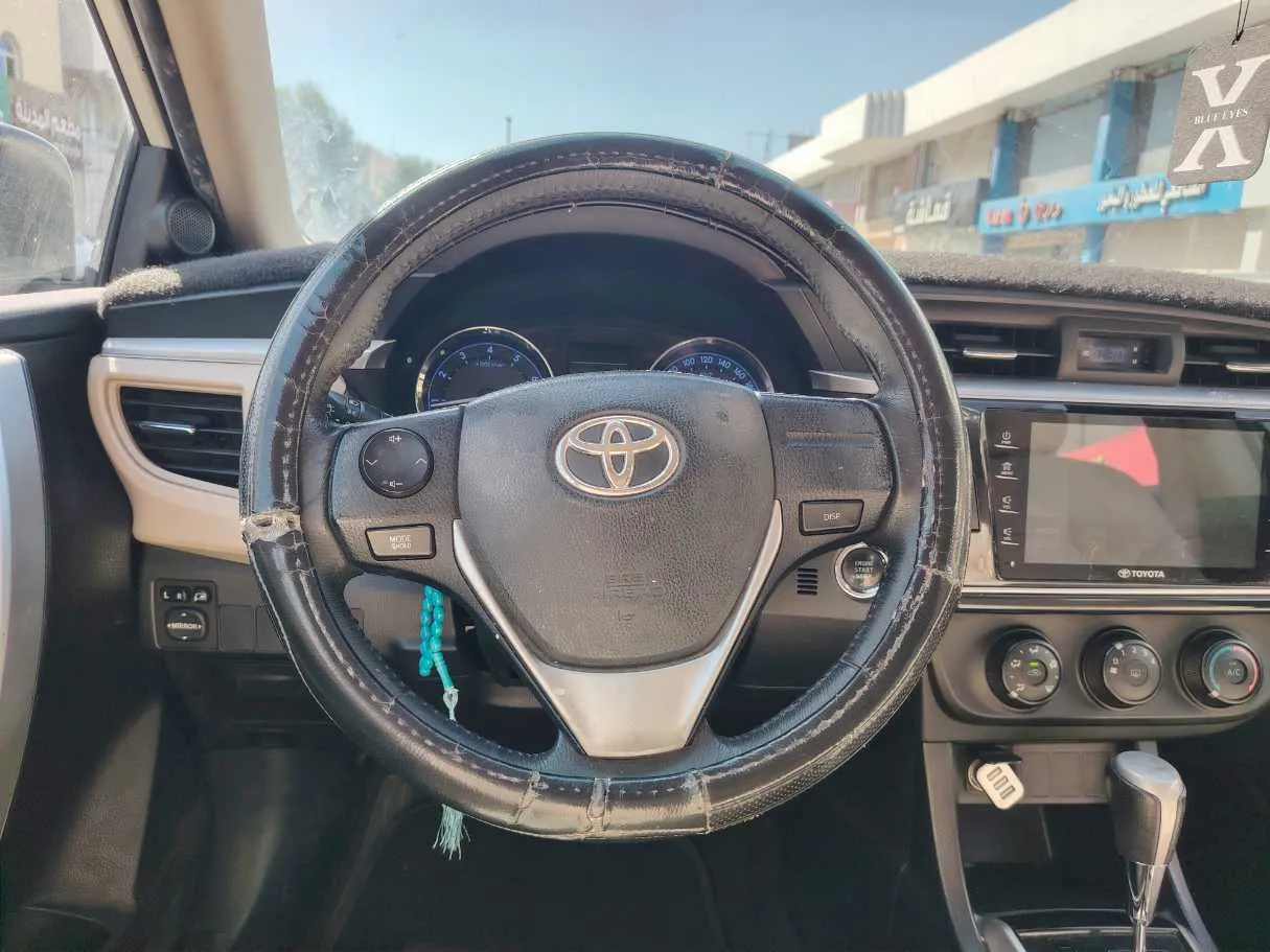 Car image 20
