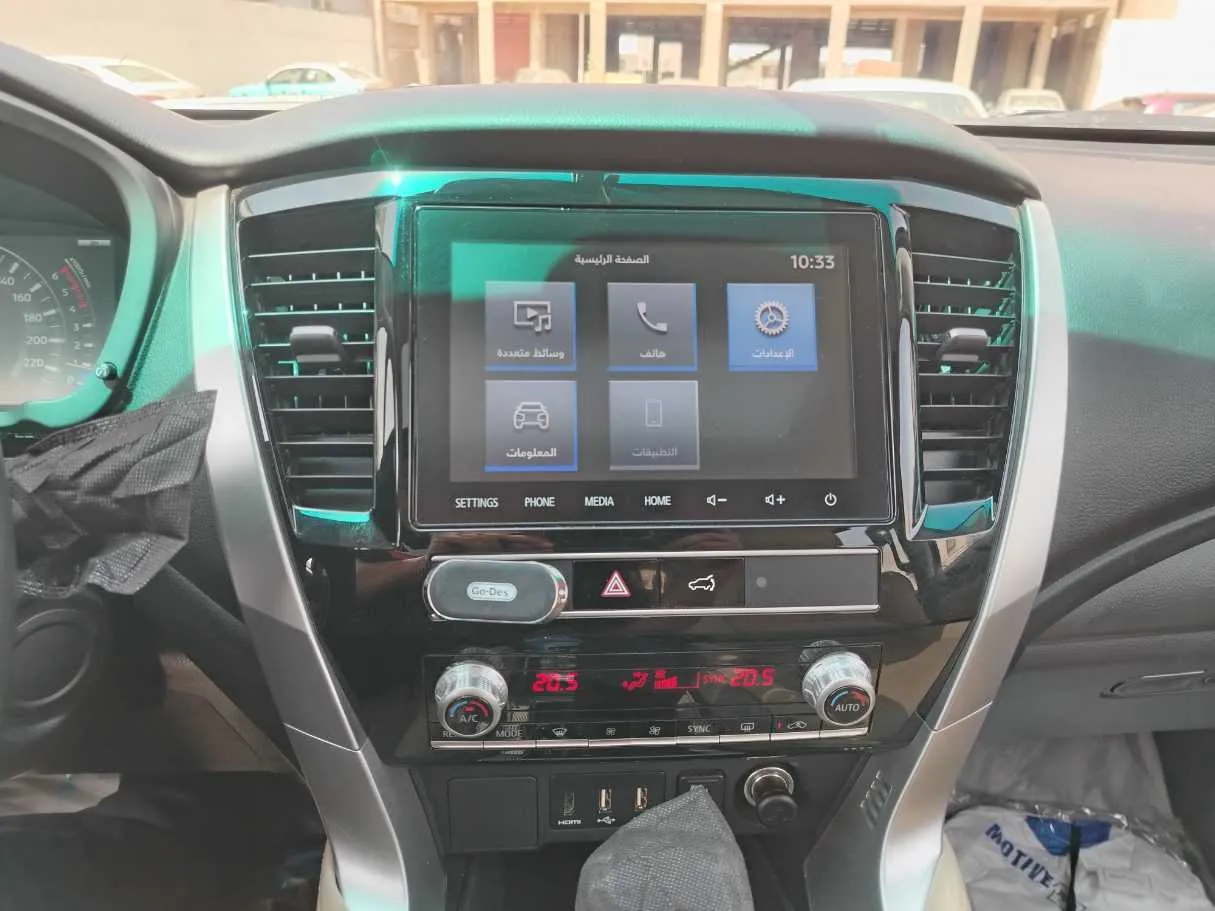 Car image 22