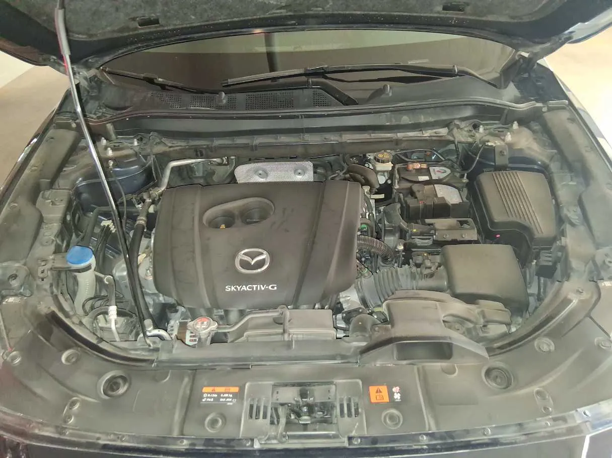 Car image 19
