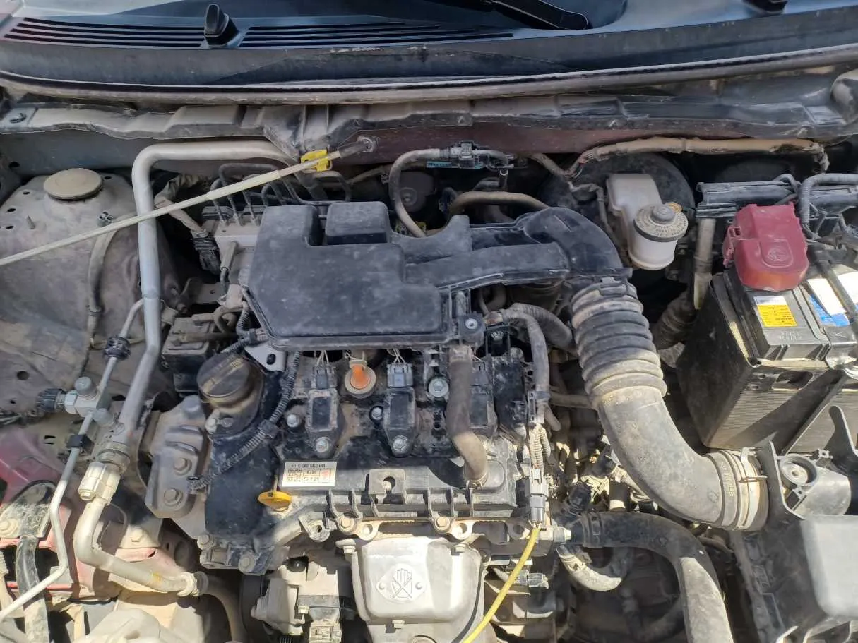 Car image 22