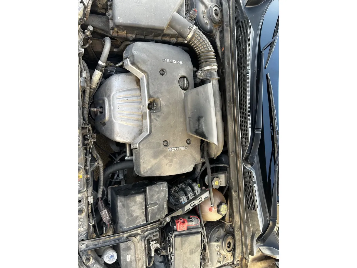 Car image 27