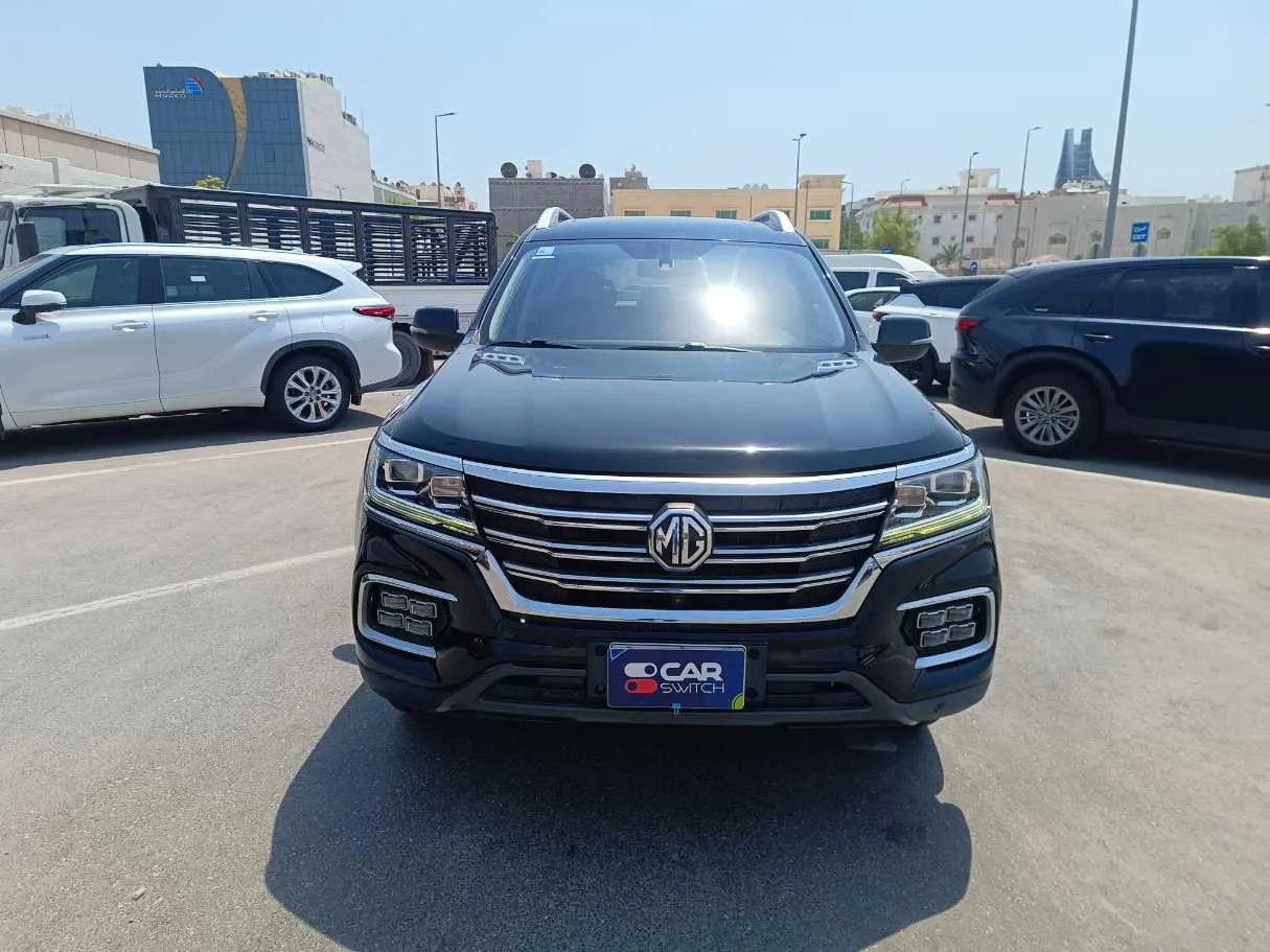 Car image 2
