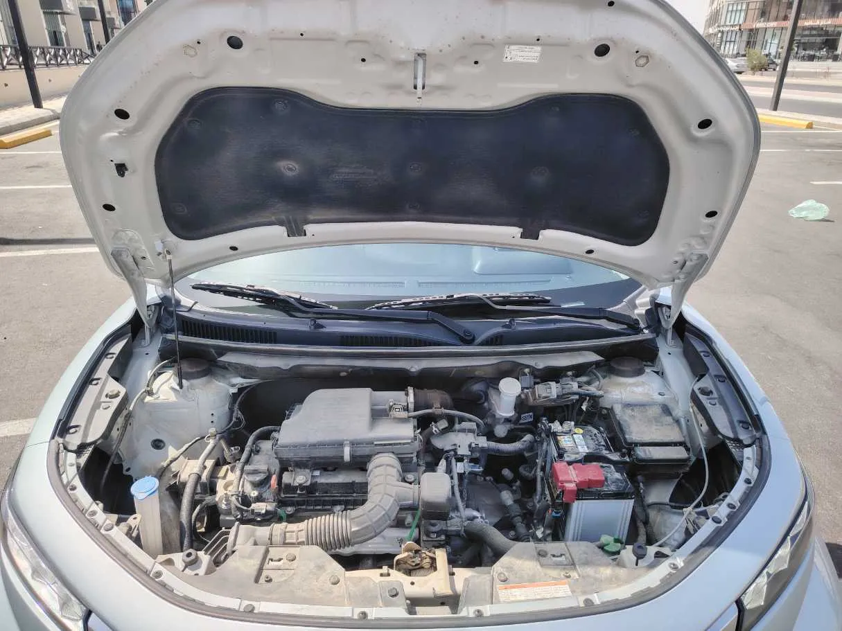 Car image 36