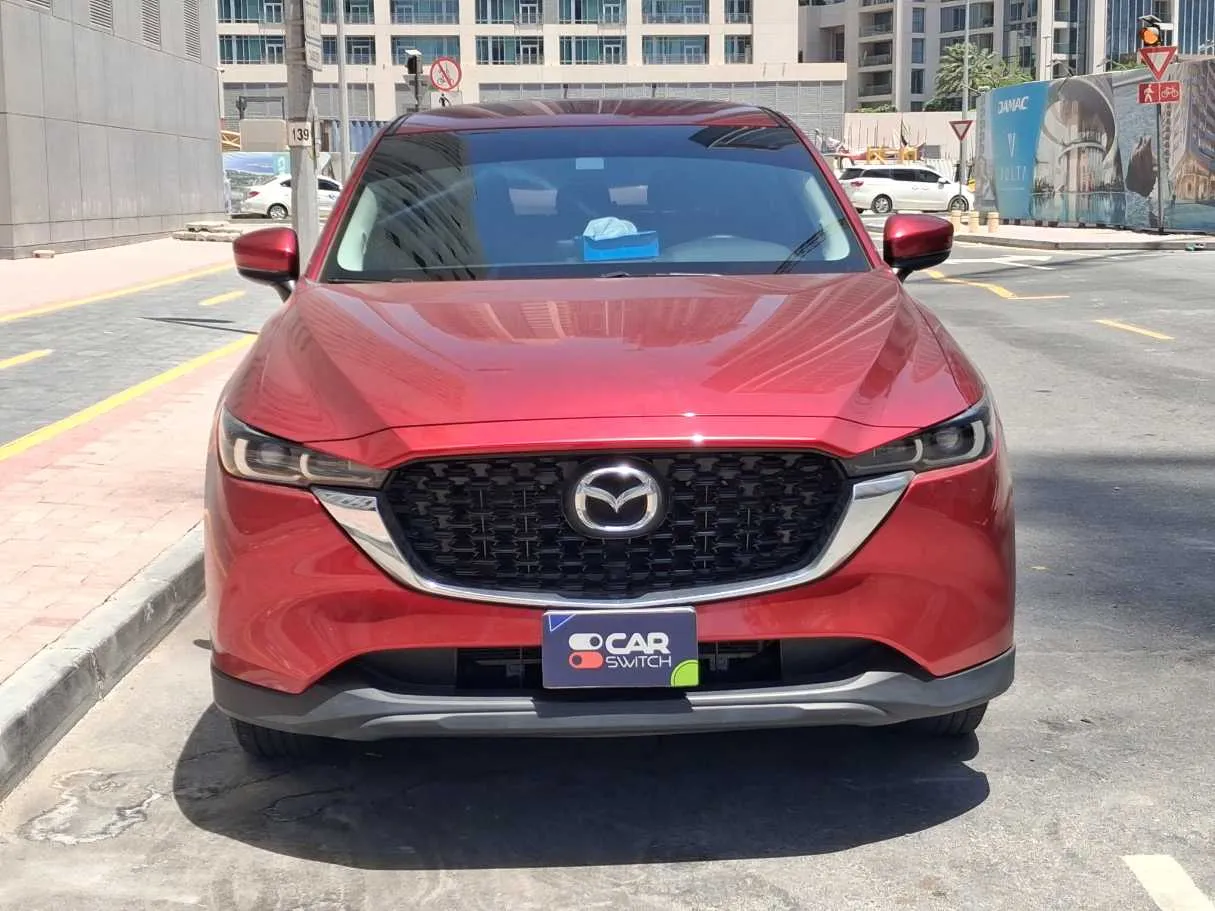 Car image 2
