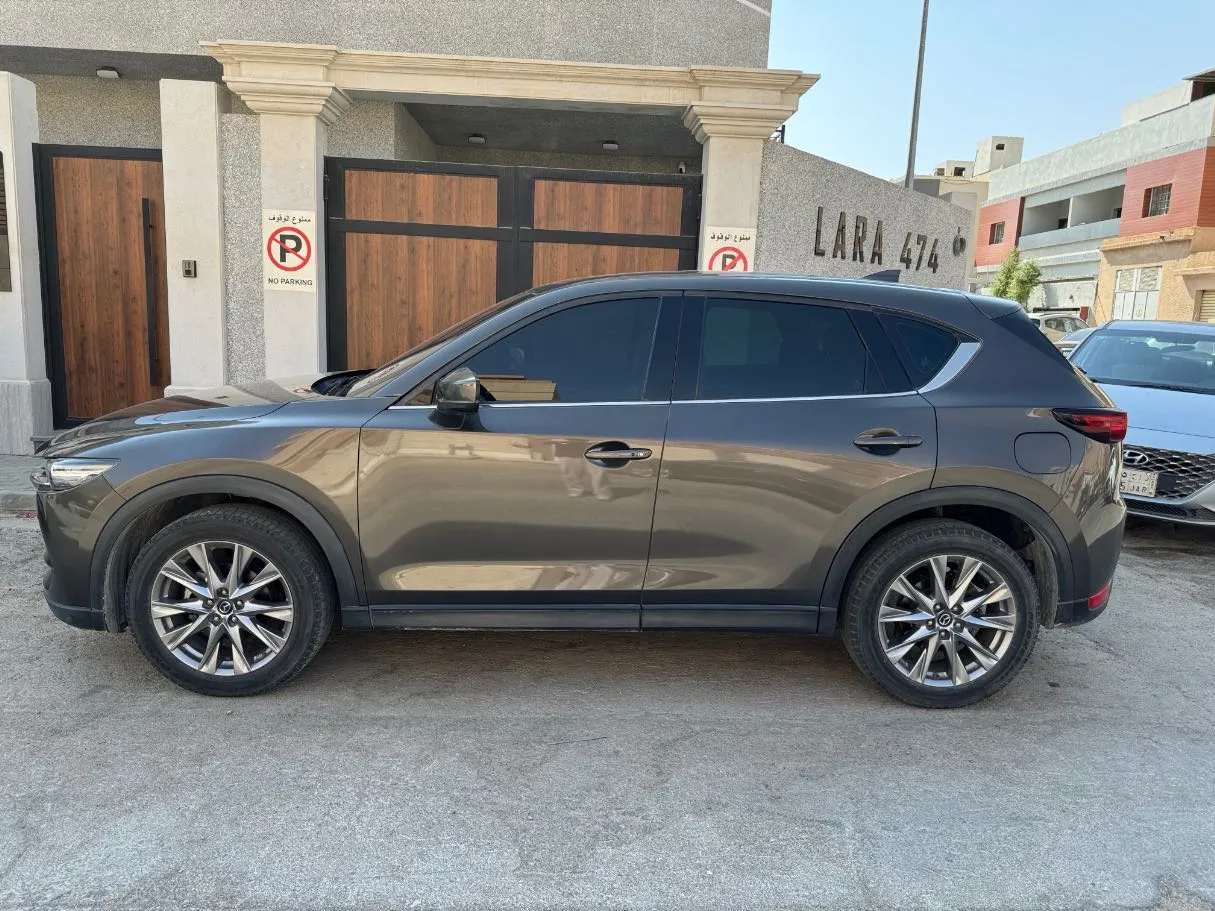 Car image 4
