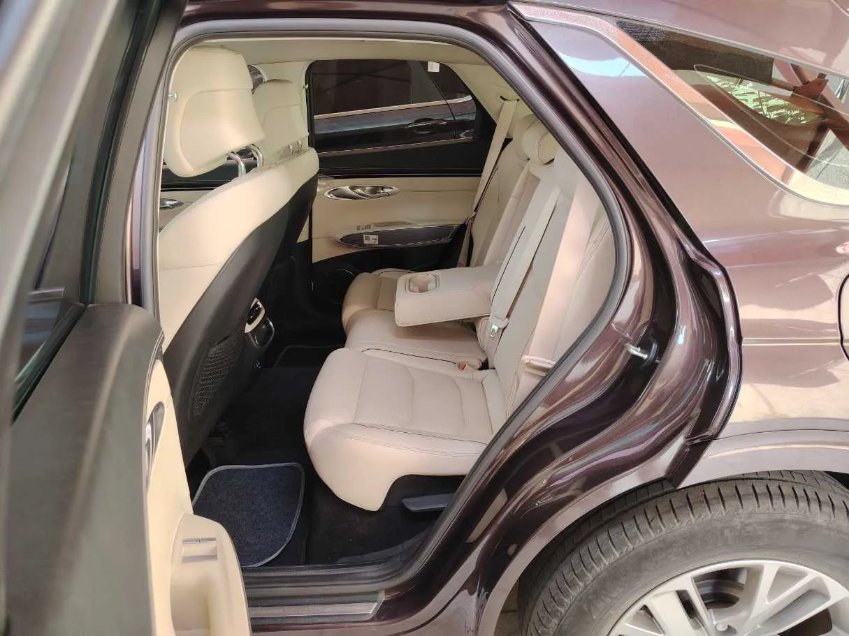 Car image 13
