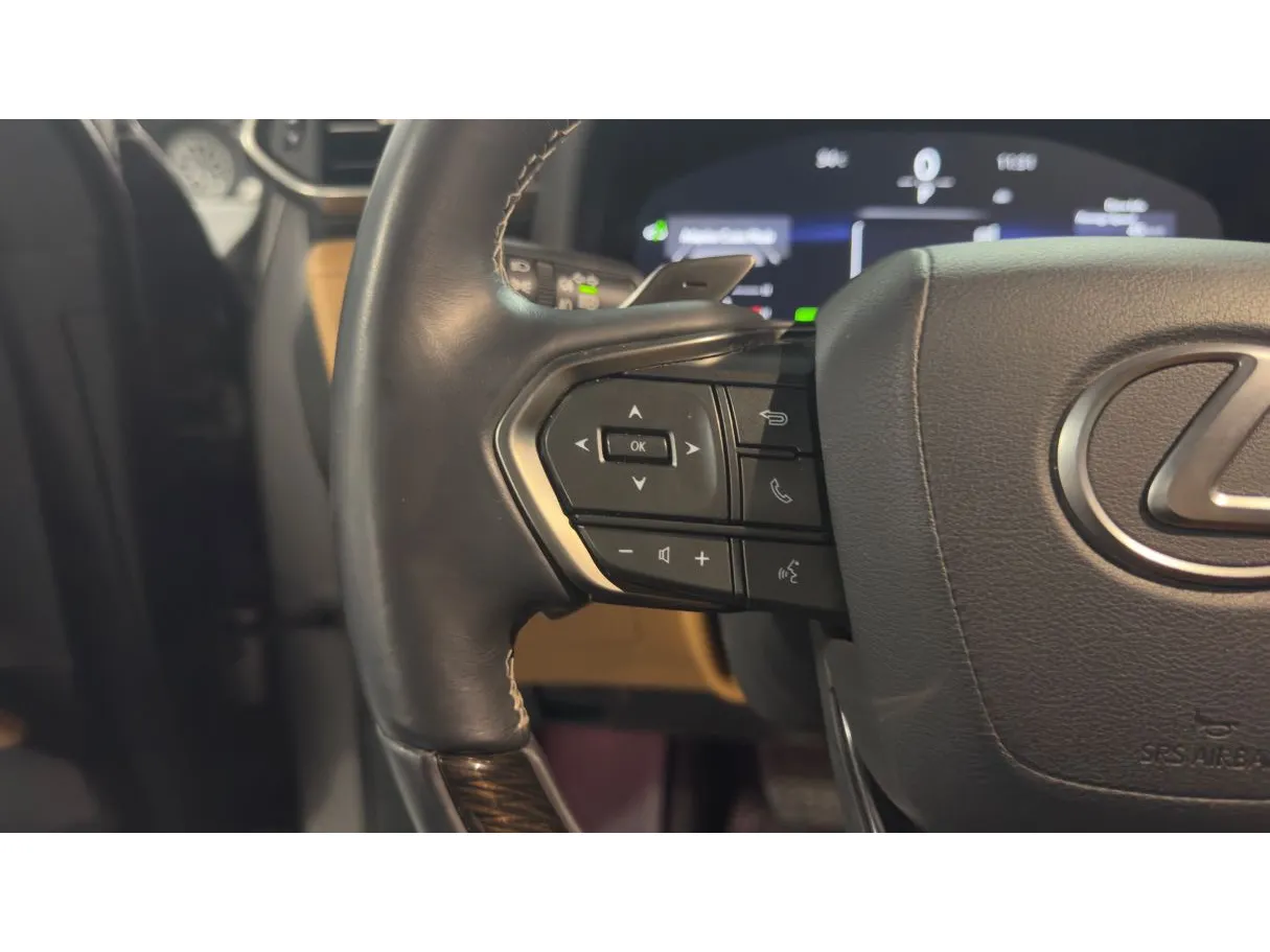 Car image 24