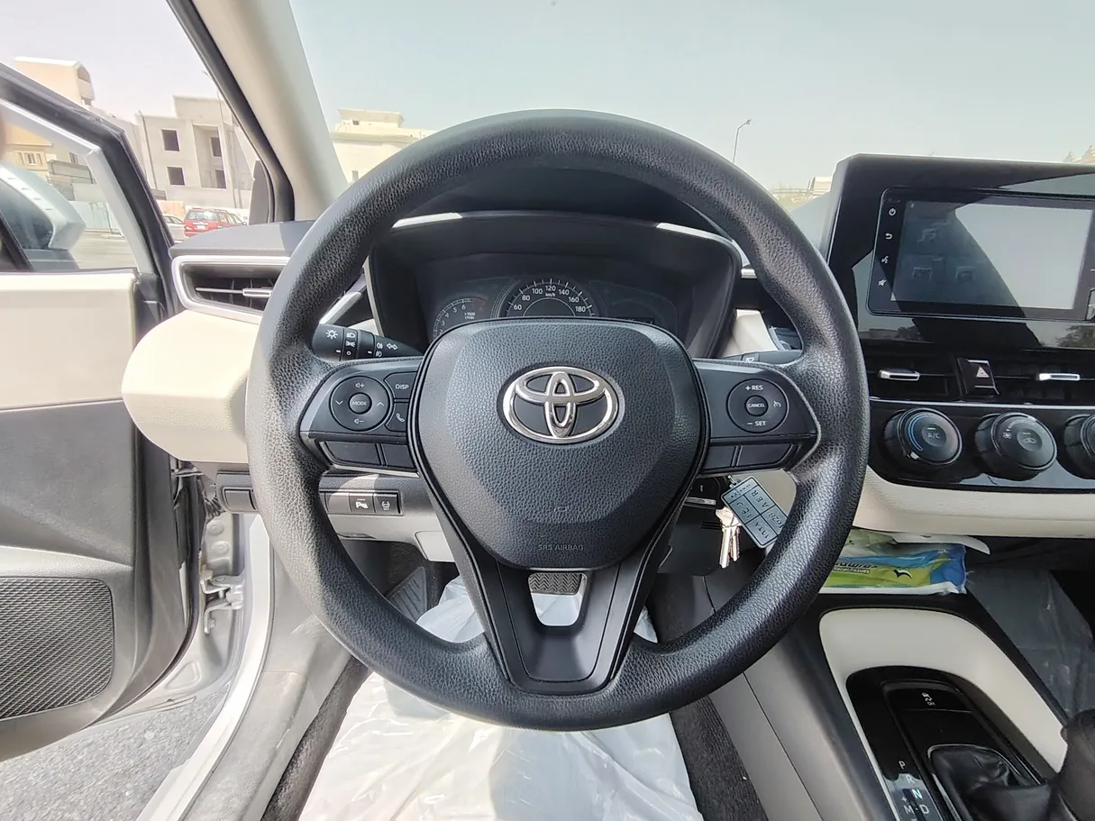 Car image 21