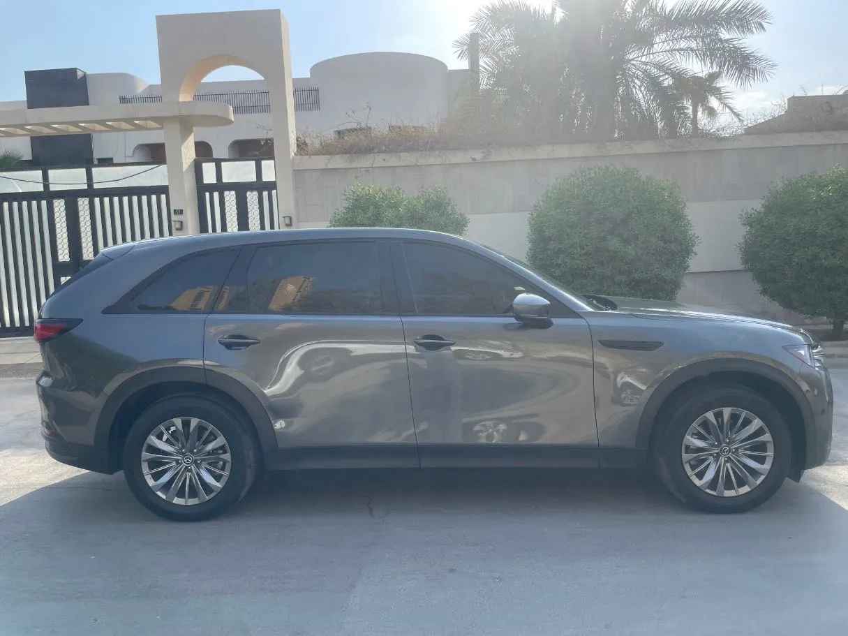 Car image 4