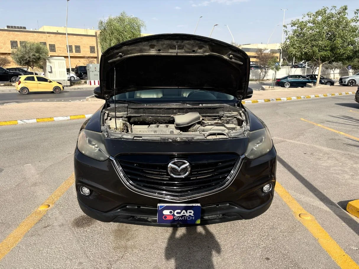 Car image 29