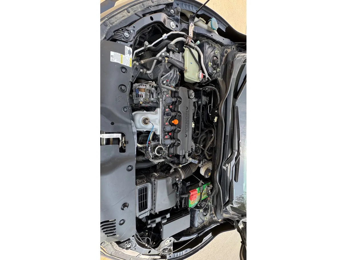 Car image 28