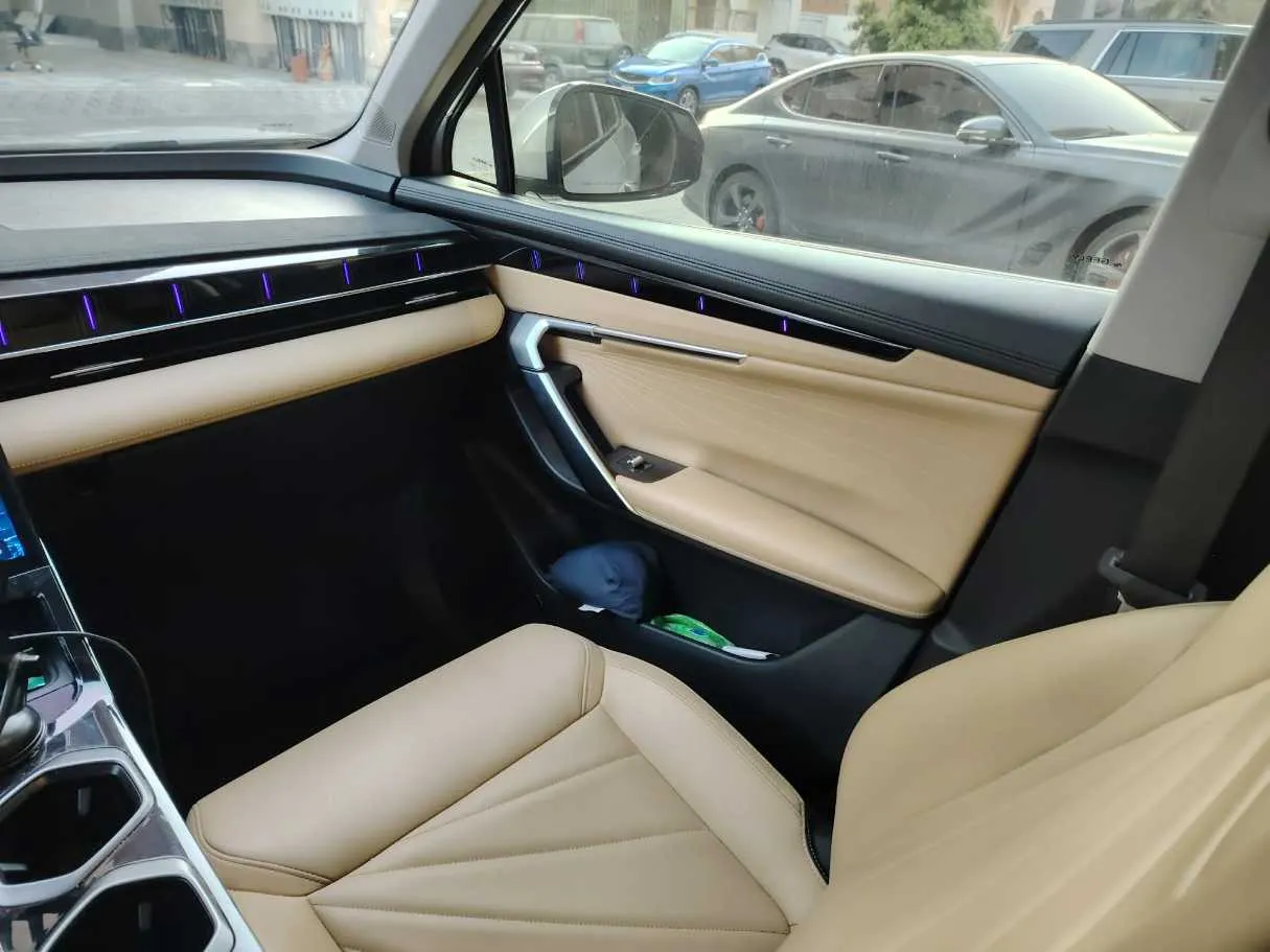 Car image 31