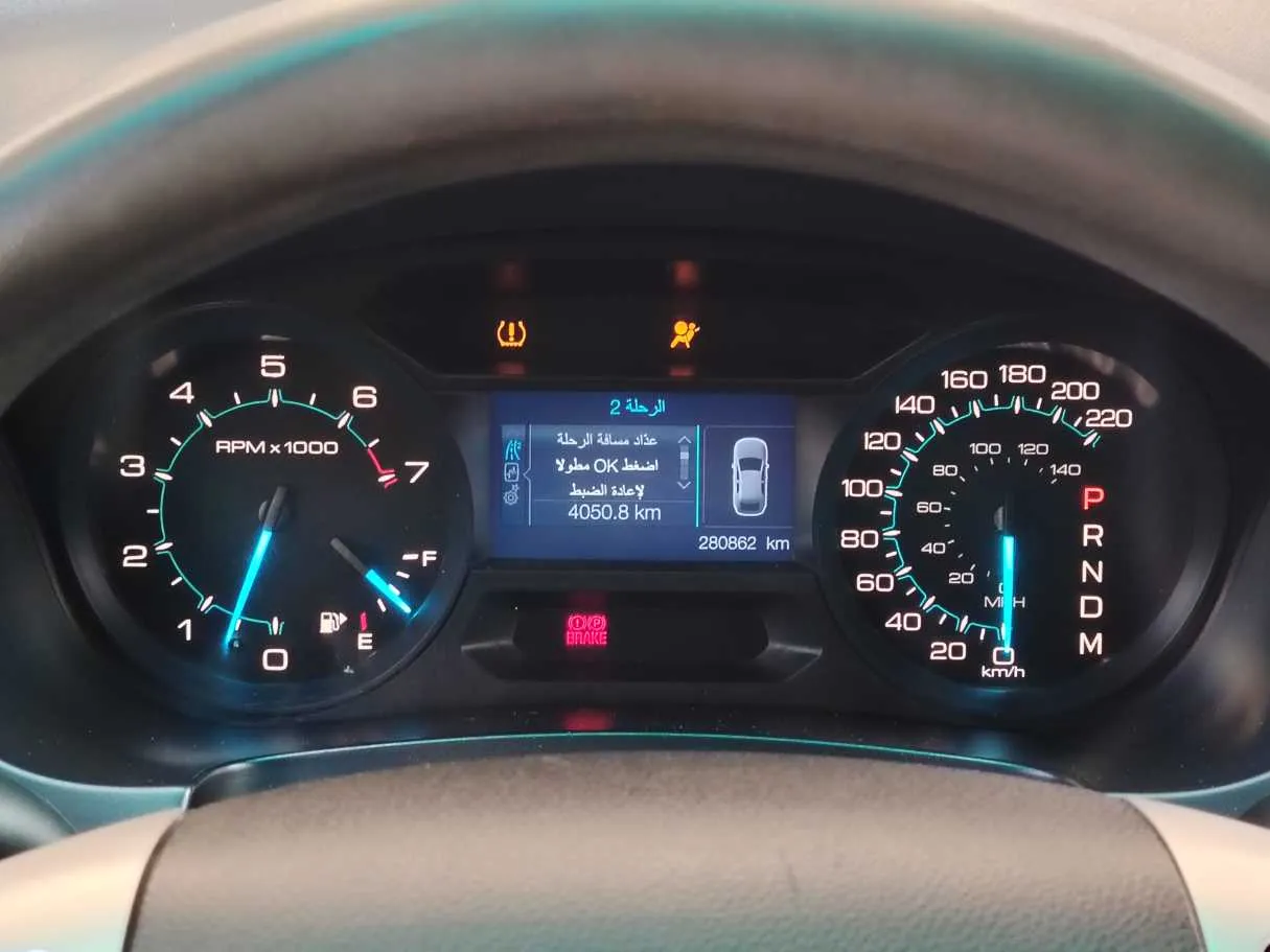 Car image 23