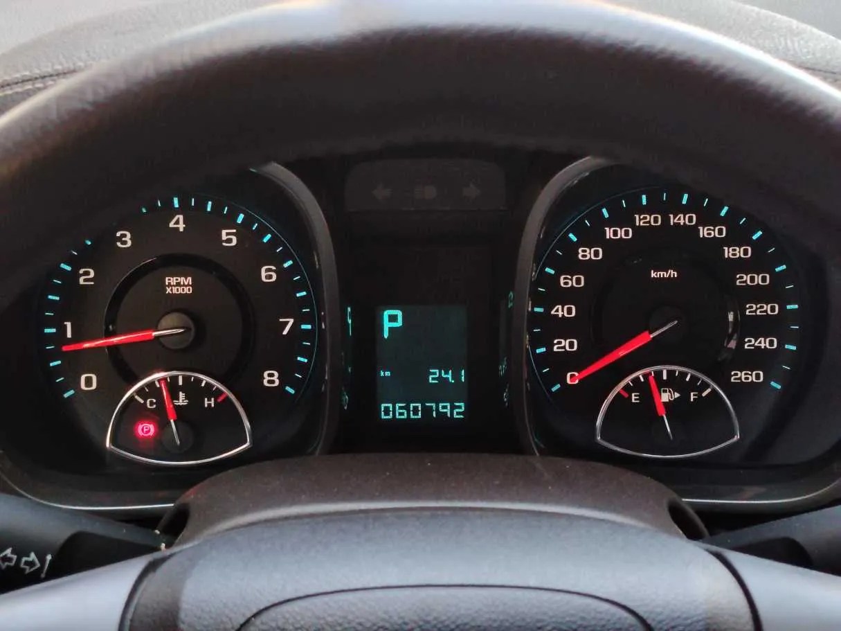 Car image 22