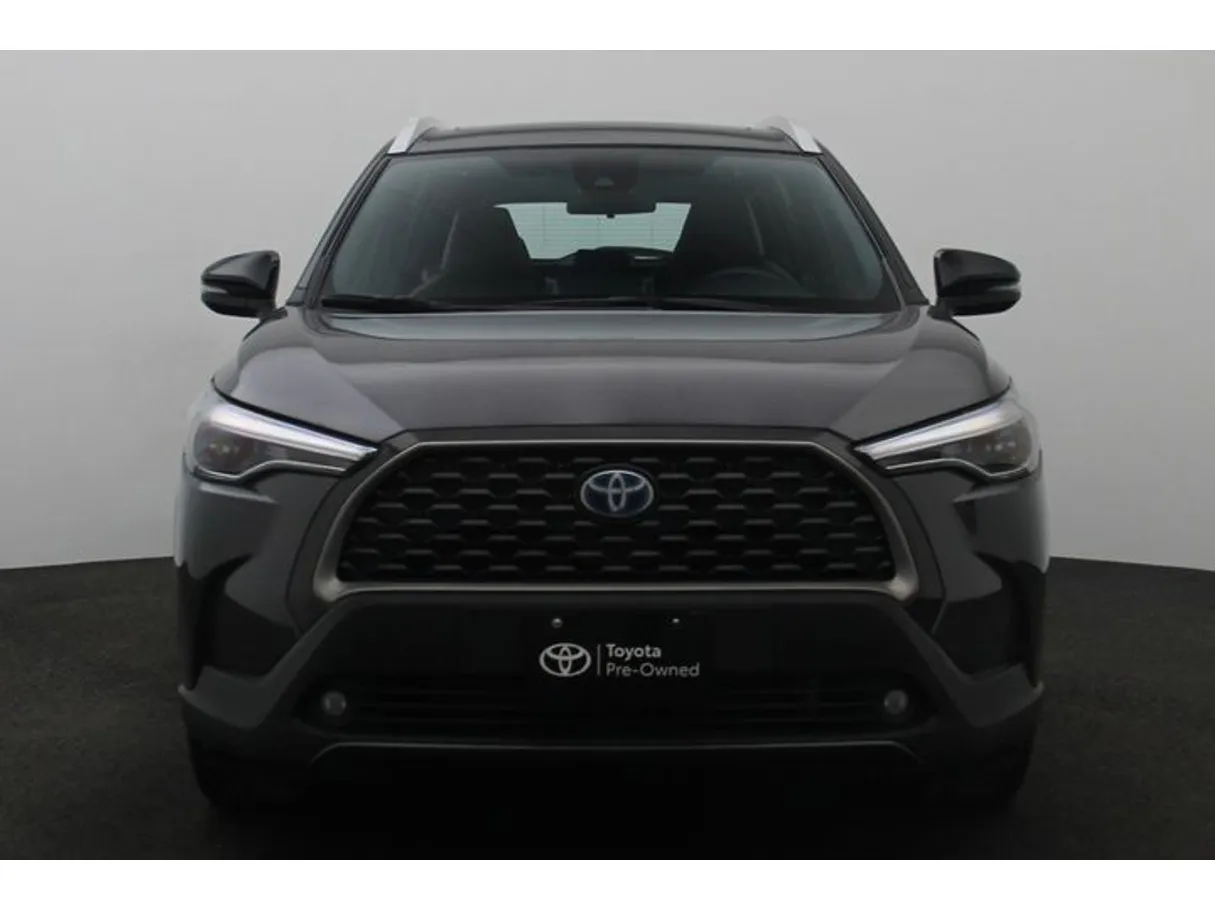Car image 11