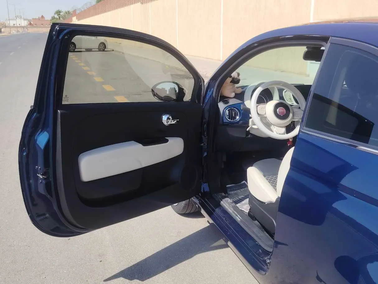 Car image 11