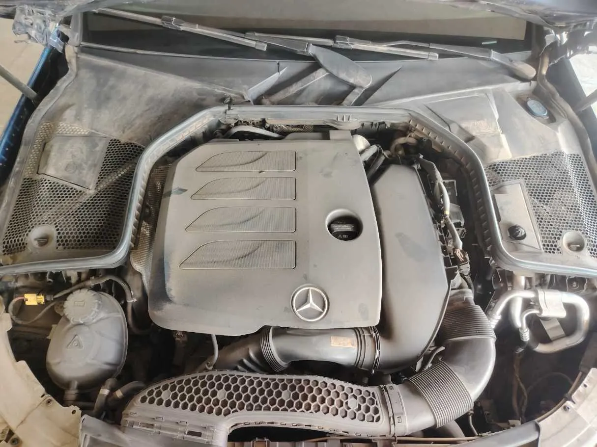Car image 49