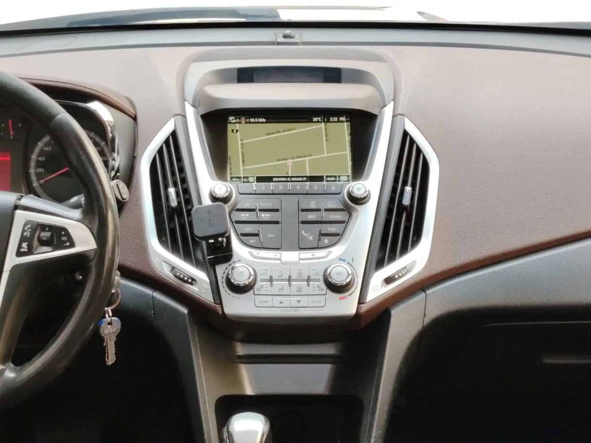 Car image 22