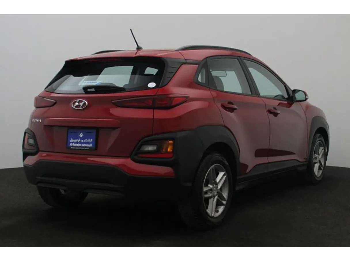 Car image 2