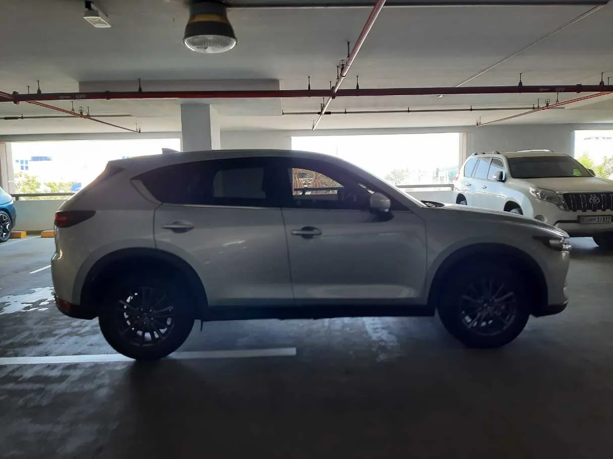 Car image 4