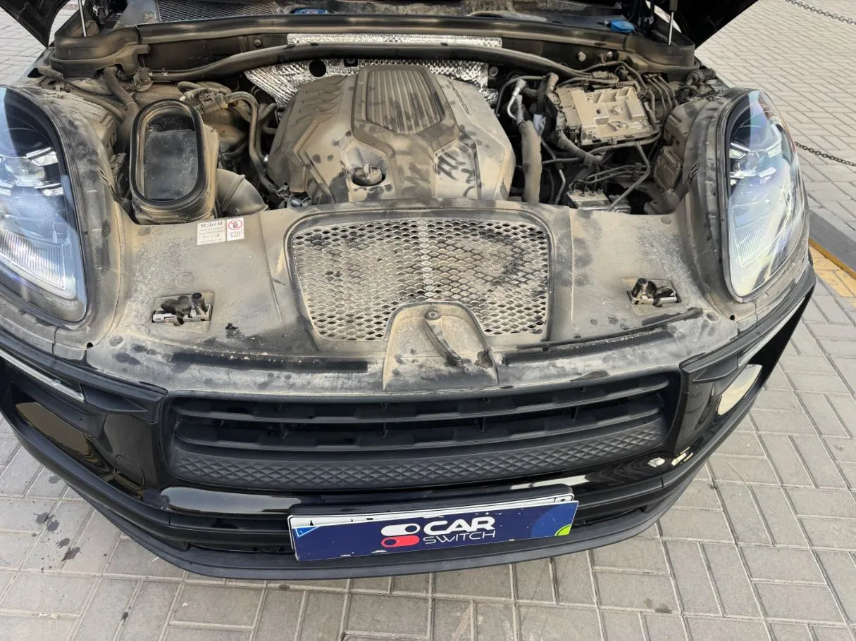 Car image 22