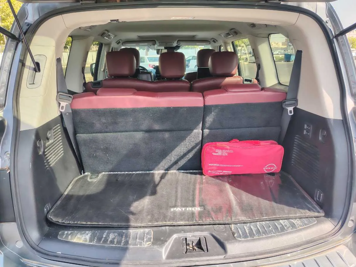 Car image 29