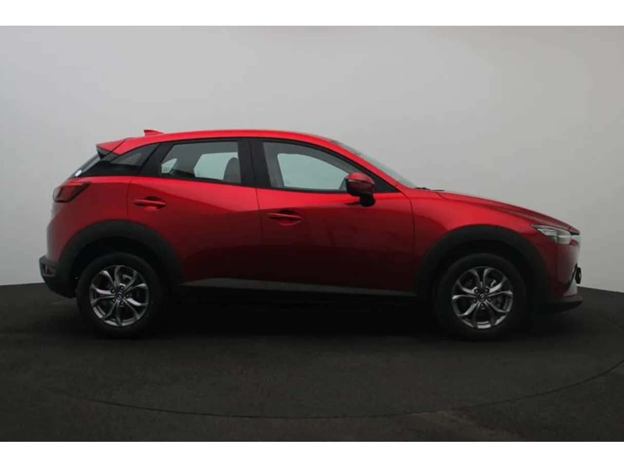 Car image 13