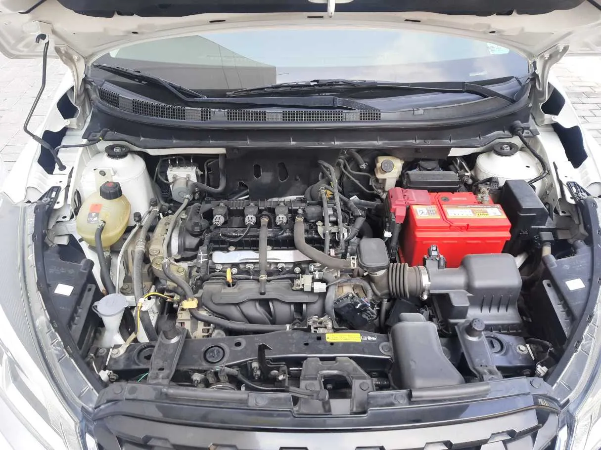 Car image 20