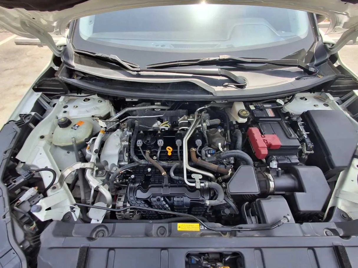 Car image 22